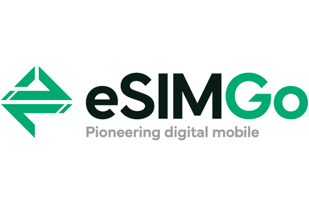 eSIM Go