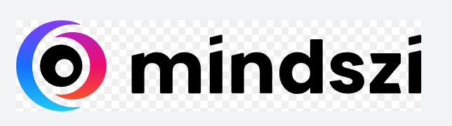 Mindszi