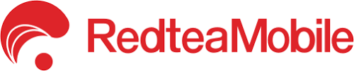 RedteaMobile