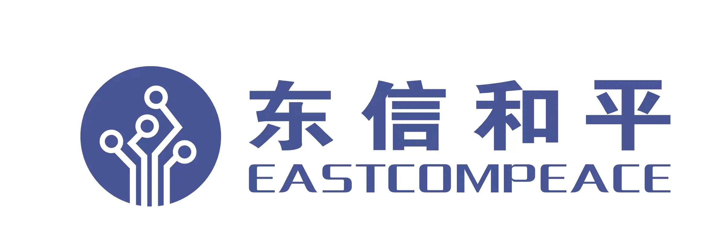 Eastcompeace