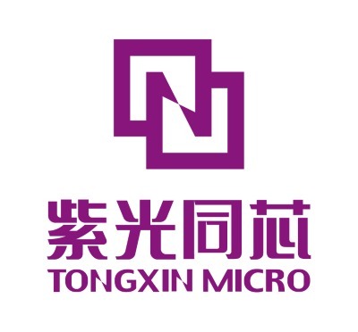 Tongxin Microelectronics