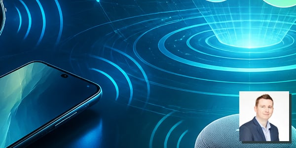As the Short-Range Wireless Evolution Continues, What Role Does SparkLink/NearLink Have in the Future of Connectivity?