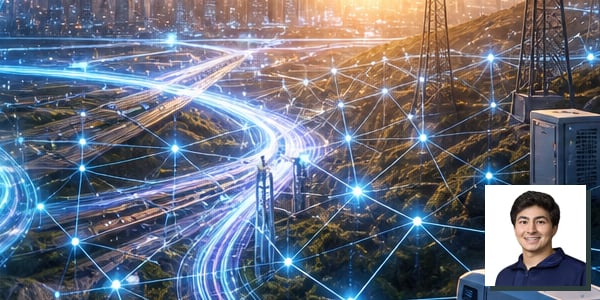 Agentic AI Could Enable Level 4 Autonomy, but the Ecosystem Needs to Catch Up