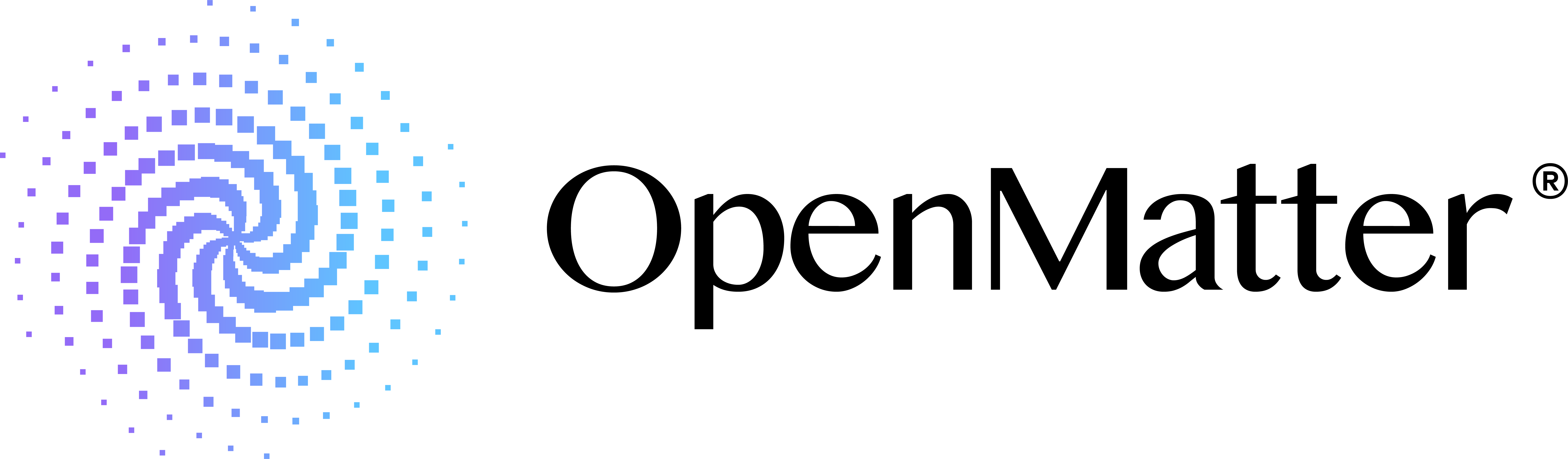 OpenMatter