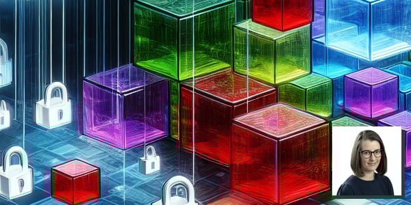 How Open-Source Frameworks Are Quietly Displacing Proprietary Security IP Blocks in the Cloud