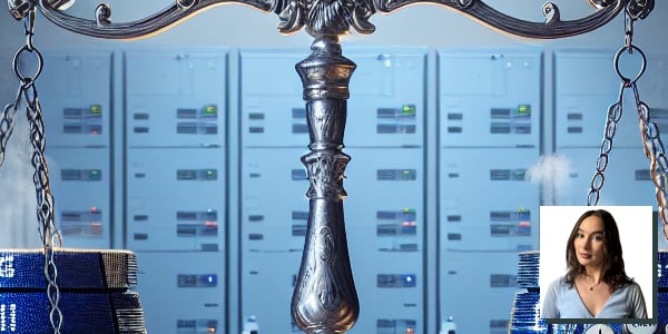 The Sovereignty Balancing Act: Extraterritorial Legal Jurisdiction in the Context of European Data Sovereignty Guidelines and Widening Encryption Backdoors