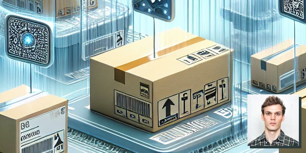 Exiting Stealth, Trackonomy Sweeps Visibility World Before It