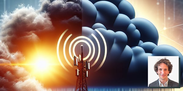 Nokia’s Capital Markets Day 2025: A Tough but Necessary Reality Check for Private Cellular—with a Brighter Future in Sight