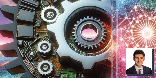 Synopsys and NVIDIA Partnership Demonstrates Need for Accelerated GPU and AI Applications to Meet Simulation Demand