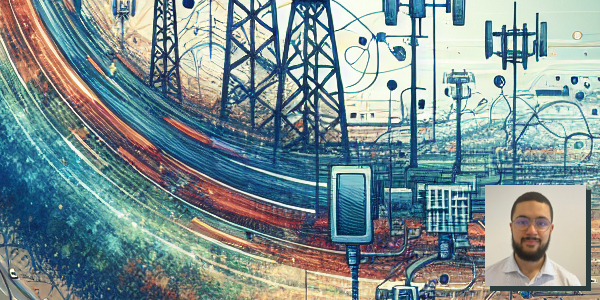 Telcos' Pragmatism in Sovereign AI Today Could Be Their Strength Tomorrow