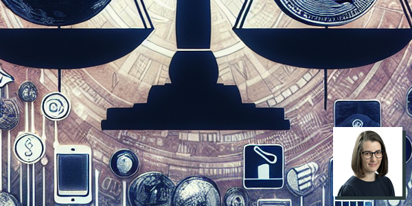 2025 Is a Landmark Year for Digital Asset Regulation, but What Does This Mean for the Payments Market?