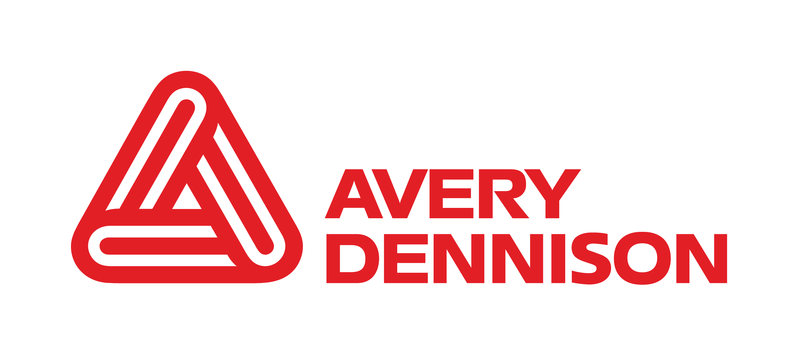 Avery Dennison Corporation