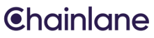 Chainlane