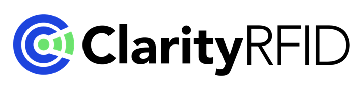 ClarityRFID