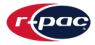 r-pac