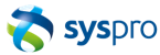 SYSPRO