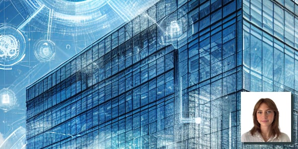 The Critical Role of Structural Health Monitoring in Commercial Buildings: Bridging the Gaps in Building Intelligence Beyond Smart Systems