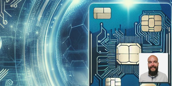 TRUSTECH 2025—the Big Talking Points, the Areas of Market Focus, and What It Means