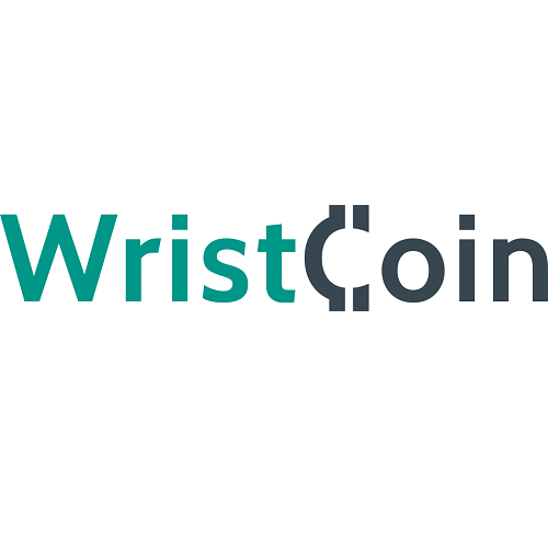 WristCoin