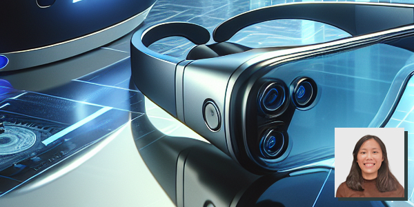 Looking Ahead to 2026: How XR Launches and Technology Innovations Will Propel the Market to New Heights