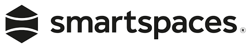 Smart Spaces