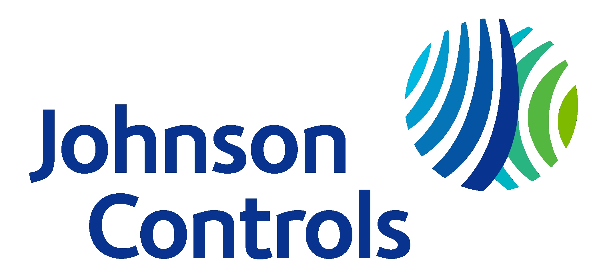 Johnson Controls Inc