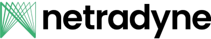 Netradyne