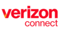 Verizon Connect