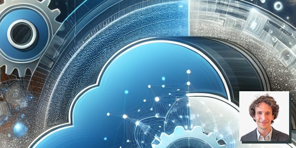 Neoclouds Will Need to Partner with ISVs to Propel Enterprise AI Adoption