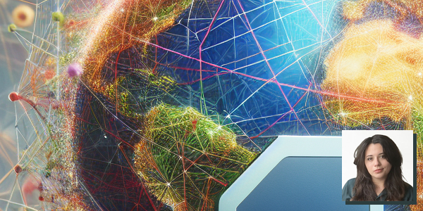 Localizing Global eSIM Orchestration: Redtea Mobile Group Formed to Accelerate and Tailor International IoT