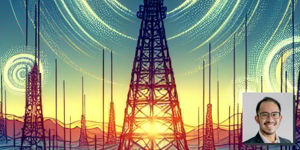 Z-Wave’s Long Range Technology Gains Momentum as Competition for Sub-GHz Spectrum Intensifies