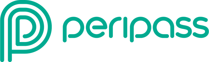 Peripass