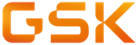 GSK