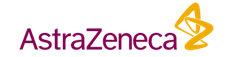 AstraZeneca
