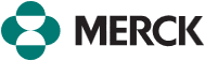 Merck