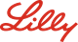 Eli Lilly