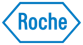 Roche