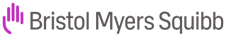 Bristol-Myers Squibb