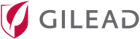 Gilead Sciences