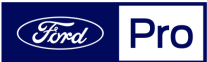 Ford Pro