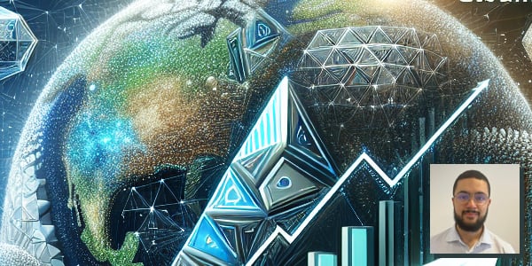 Enterprise AI Adoption Is Outpacing Governance Implementation