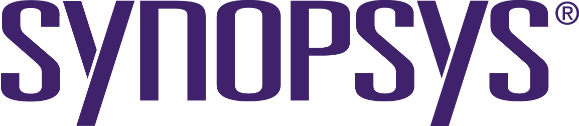 Synopsys, Inc.