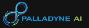 Palladyne AI