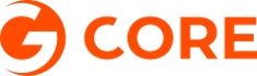 Gcore