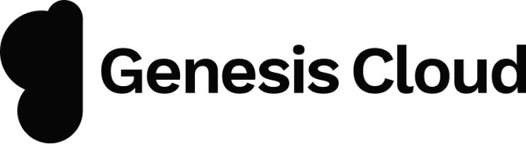 Genesis Cloud