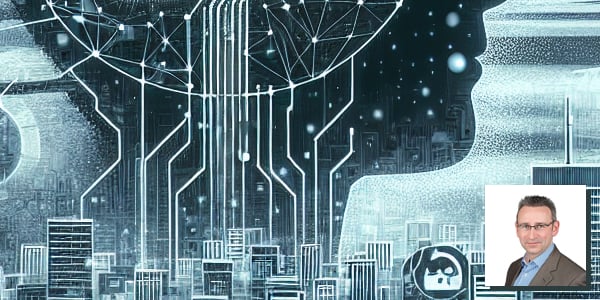 Nordic, Telit, and MeiG Highlight the Industry-Wide Applicability of AI for the IoT at CES 2026