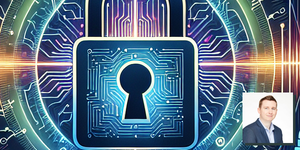 How IEEE 802.15.4ab Is Set to Unlock the True Potential of UWB