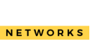 Tiami Networks
