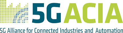 5G-ACIA