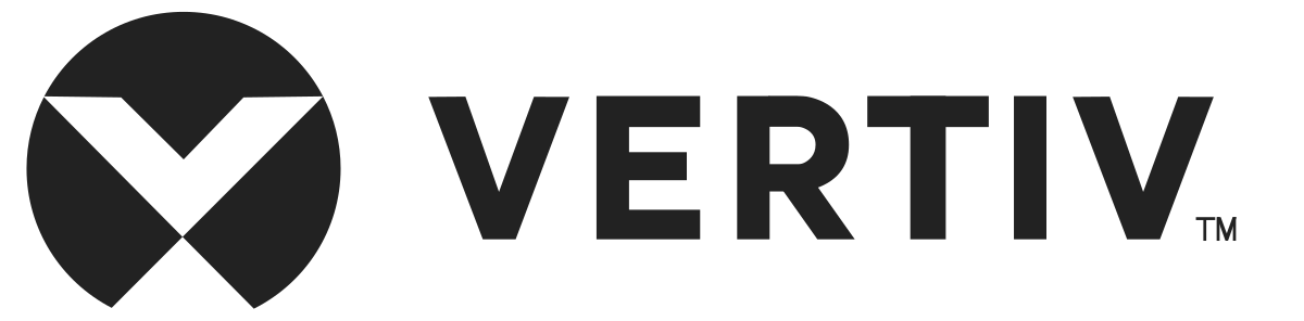 Vertiv Co.